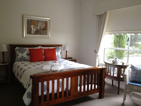 Killara Accommodation - Accommodation Resorts 0