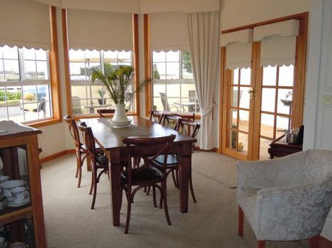 Killara Accommodation - Accommodation Resorts 2