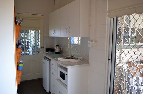 Killara Accommodation - Accommodation Resorts 4