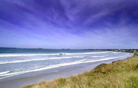 Killara Accommodation - Accommodation Resorts 5