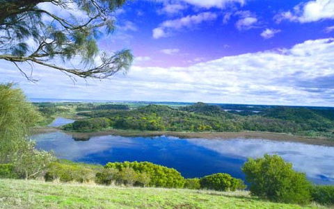 Killara Accommodation - Accommodation Resorts 6