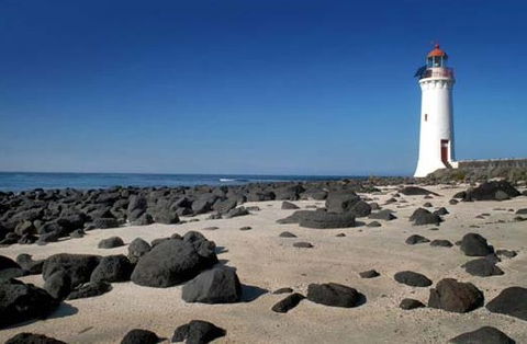 Killara Accommodation - Accommodation Resorts 7