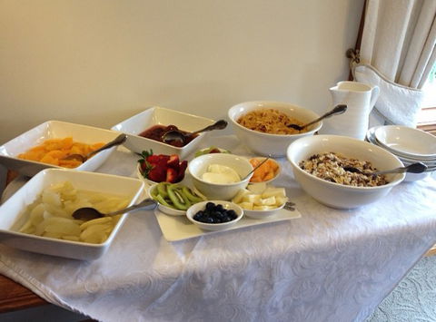 Killara Accommodation - Accommodation Resorts 9