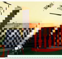 Kyneton Motel - Accommodation Resorts