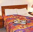 Homestead Motor Inn And Apartments - Accommodation Resorts