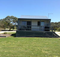 Prom Gate Getaway  - Accommodation Resorts