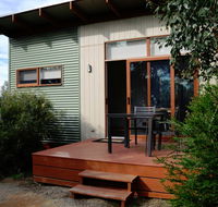 Ramada Resort Phillip Island - Accommodation Resorts