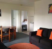 Phillip Island Cottages - Accommodation Resorts