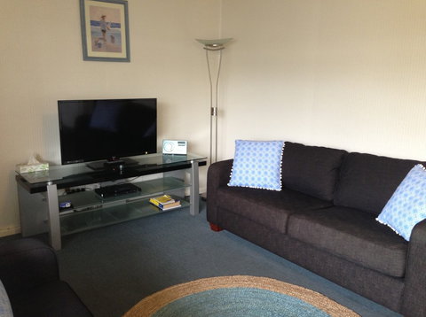 Phillip Island Cottages - Accommodation Resorts 2