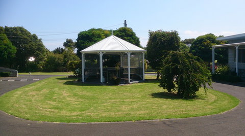 Phillip Island Cottages - Accommodation Resorts 5