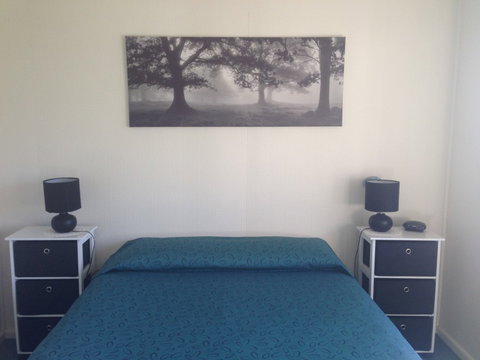 Phillip Island Cottages - Accommodation Resorts 6