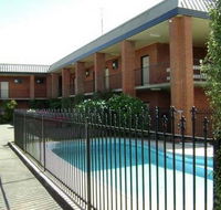 Moe Motor Inn - Accommodation Resorts