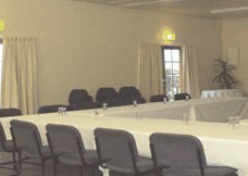 Beachfront Family Resort - Accommodation Resorts