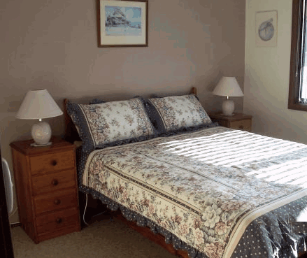 Cockle Cove - Accommodation Resorts 0