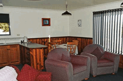 Bay Of Fires Character Cottage - Accommodation Resorts 2