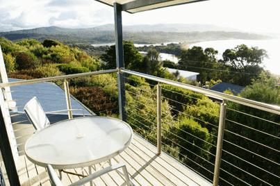 Bay Of Fires Character Cottage - Accommodation Resorts 4
