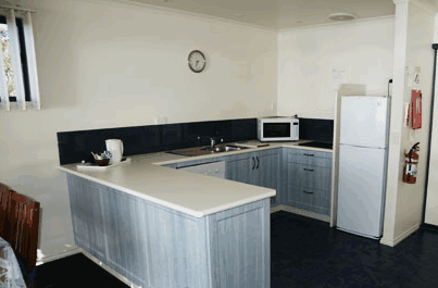 Bay Of Fires Character Cottage - Accommodation Resorts 5
