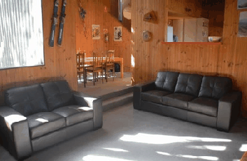 Mulligatawny Ski Club - Accommodation Resorts 3