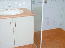 Chez Marguerites - Accommodation Resorts 0