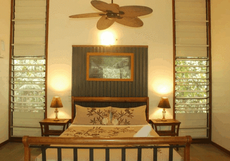 Heritage Lodge And Spa - thumb 2