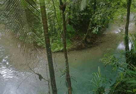 Heritage Lodge And Spa - Accommodation Resorts 3