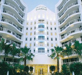 Mantra Phoenician
