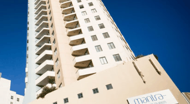 Mantra On Queen - Accommodation Resorts 0