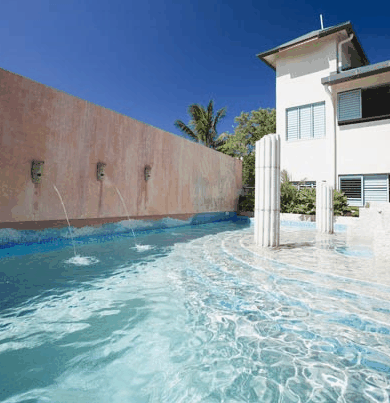 Mantra In The Village - thumb 1