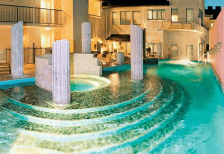 Mantra In The Village - Accommodation Resorts 3