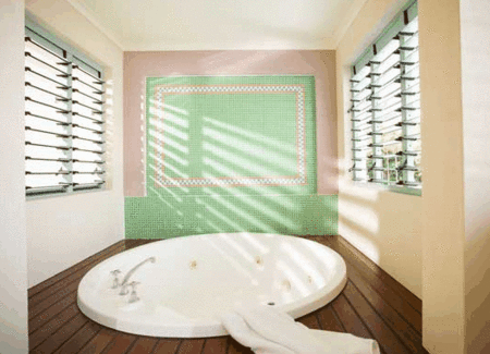 Mantra In The Village - Accommodation Resorts 5