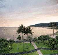 Mantra Trilogy - Accommodation Resorts