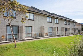 Glenorchy TAS Accommodation Resorts