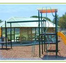 Tuncurry Beach Holiday Park - Accommodation Resorts