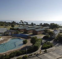 Discovery Holiday Parks - Pambula Beach - Accommodation Resorts