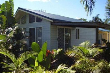 BIG4 Soldiers Point Holiday Park - Accommodation Resorts 0