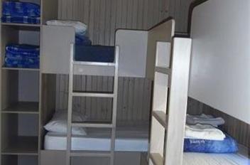 BIG4 Soldiers Point Holiday Park - Accommodation Resorts 1