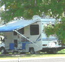 Gilgandra Caravan Park - Accommodation Resorts