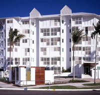 201 Lake Street - Accommodation Resorts