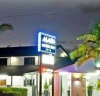Alara Motor Inn - Accommodation Resorts