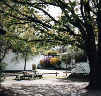 Silverwater Holiday Flats - Accommodation Resorts