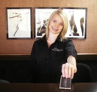 Alandale Motor Inn And Function Centre - Accommodation Resorts