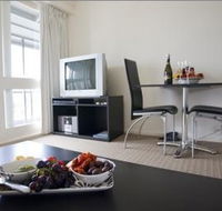 Horizons Apartments Narooma - Accommodation Resorts