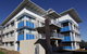 University Of Canberra Village - thumb 0