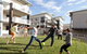 University Of Canberra Village - thumb 1