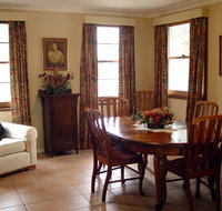 Pratically Lakeside B  B - Accommodation Resorts