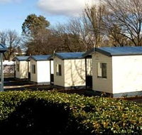 Southside Village - Accommodation Resorts