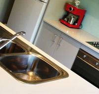 Canberra Furnished Accommodation - Accommodation Resorts