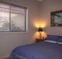 Annies  Yarralumla - Accommodation Resorts