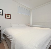 Accommodate Canberra - Accommodation Resorts