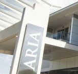 Aria Hotel Canberra - Accommodation Resorts